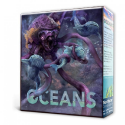 Oceans: Deluxe Edition - Image 2