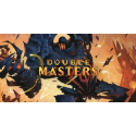 Magic the Gathering: Double Masters - Sealed Booster PACK - Image 2