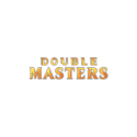 Magic the Gathering: Double Masters - Sealed Booster PACK - Image 3