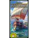 7 Wonders Complete Expansions Bundle