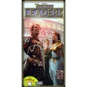 7 Wonders Complete Expansions Bundle - Image 4