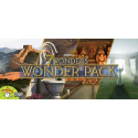 7 Wonders Complete Expansions Bundle - Image 5