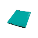Ultimate Guard 4-Pocket FlexXfolio Turquoise - Image 2