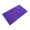 Ultimate Guard Play-Mat (61x35cm) Monochrome Purple