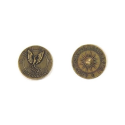 Mythological Creatures Coin: Medium (12 Coins) Pack - Image 2