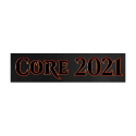Magic the Gathering: Core Set 2021 Bundle (inc 10 boosters) - Image 2