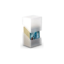 Ultimate Guard Boulder Deck Case 80+ Frosted - Image 3