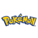 Pokemon Sword and Shield (SS-3) 4-Pocket Portfolio Darkness Ablaze - Image 2