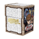 Yu-Gi-Oh! Chibi Deck Box