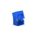 Ultimate Guard Boulder Deck Case 80+ Sapphire - Image 2