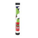 Ultra Pro Playmat - Super Mario : Mario & Friends with mat tube - Image 2