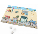 Santa Monica - Image 2