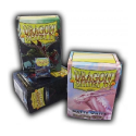 Dragon Shield Jumbo P.O.S Box for stores
