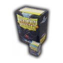 Dragon Shield Jumbo P.O.S Box for stores - Image 2