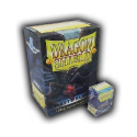 Dragon Shield Jumbo P.O.S Box for stores - Image 3