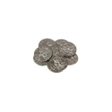 Mythological Creatures Coin: Large (9 Coins) Pack