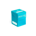 Ultimate Guard Deck Case 100+ Aquamarine - Image 2