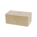 Ultimate Guard Twin Flip'n'Tray Deck Case 200+ Sand
