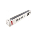 Ultimate Guard Play-Mat 60 (61cm x 61cm) Black - Image 2