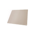 Ultimate Guard Play-Mat 60 (61cm x 61cm) Sand