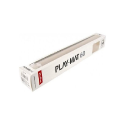 Ultimate Guard Play-Mat 60 (61cm x 61cm) Sand - Image 2