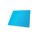 Ultimate Guard Play-Mat 60 (61cm x 61cm) Light Blue