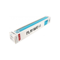 Ultimate Guard Play-Mat 60 (61cm x 61cm) Light Blue - Image 2