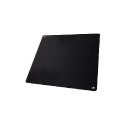 Ultimate Guard Play-Mat 80 (80cm x 80cm) Black