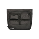Ultra Pro Cargo Flap for Gamers Bag