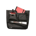 Ultra Pro Cargo Flap for Gamers Bag - Image 2