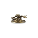 Realms of Havoc Dayoote Life Counter - Image 2