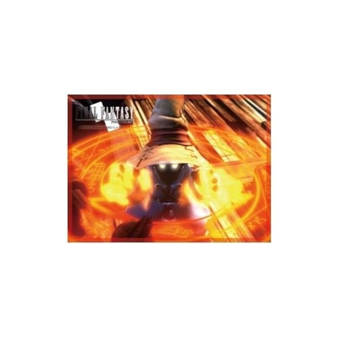 vivi card sleeves One Piece Card Game Official Card Sleeve Authorized Retailers Edition main image 0