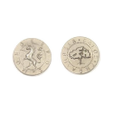 Mythological Creatures Coin: Large (9 Coins) Pack - Image 2