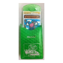 Monster Deck Boxes for Trading Cards - set of FIVE - Image 5