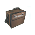 Malifaux : Standard Load out Storage Bag