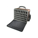 Malifaux : Standard Load out Storage Bag - Image 3