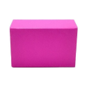 DEX Protection The Dualist Deck Box : Pink - Image 3
