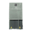 DEX Protection Safari Line Deck Box : Crocodile Medium - Image 3