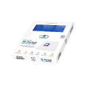 Ultimate Guard 18-pocket A4 Sideloading Pages (50 pages) Blue - Image 3