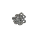 Japanese Coin: Small (15 Coins) Pack