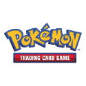 Pokemon Collector's Album Pack (Album + 1 Pack) - Sun and Moon Unified Minds - Image 3
