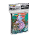 Pokemon Collector's Album Pack (Album + 1 Pack) - Sun and Moon Unified Minds