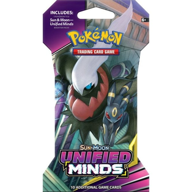 how to make your own pokemon card out of paper Pokemon TCG Sword & Shield Evolving Skies 3-Pack Blister w/ Umbreon & –  MHDEALSPLUS main image 1