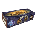 Arkham Horror: The Card Game - Return to the Path of Carcosa