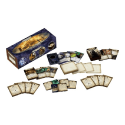 Arkham Horror: The Card Game - Return to the Path of Carcosa - Image 2