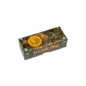 The Broken Token : Draco Mixed Coin Set (30 Coins)