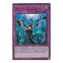 Infinite Impermanence (UR) - 25th Anniversary Rarity Collection - YuGiOh