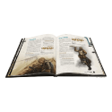 Star Wars Roleplaying: Allies and Adversaries - Image 2