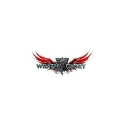 Warhammer 40,000: Wrath and Glory Core Rule Book LIMITED EDITION (Hardback) - Image 2