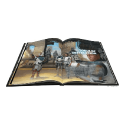 Star Wars Roleplaying: Collapse of the Republic - Image 2